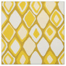 Search for gold diamond fabric Geometric
