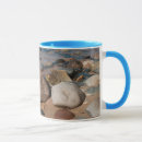 Search for lake anna mugs Shore