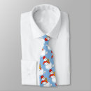 Search for accounting ties Tax