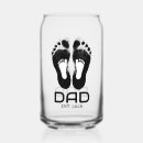 Search for baby keepsake mugs First fathers day