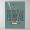 Search for wile e coyote posters Funny