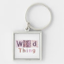 Search for thing key rings Cool