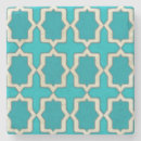 Search for motif coasters Decorative
