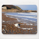 Search for sea foam mousepads Waves