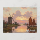 Search for broad postcards Travel