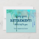 Search for retired note cards Simple