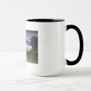 Search for convertible mugs White