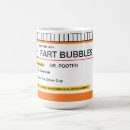 Search for gas mask mugs Farts