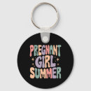 Search for beach girl key rings Vacation