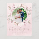 Search for floral wreath wedding postcards Script