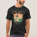 Search for chesapeake bay tshirts Lighthouse