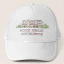 Search for motor hats Vehicle