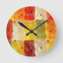 Search for gummy art Funny