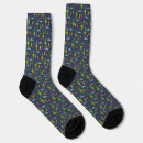 Search for flying saucer clothing Outer space