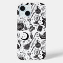 Search for pagan iphone cases Magic
