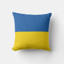 Search for blue and yellow cushions Modern