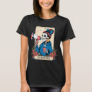 Search for cheerleading coach tshirts Halloween