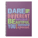 Search for different notebooks Unique