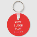 Search for rugby key rings Funny