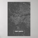 Search for forts posters Map