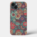 Search for in style ipad cases Background