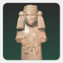 Search for columbian stickers 15th