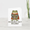 Search for medieval cards Knight