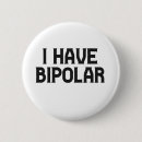 Search for bipolar disorder badges Health