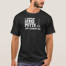 Search for i like big putts tshirts Funny