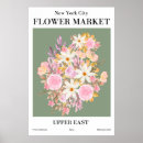 Search for upper posters Manhattan