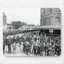 Search for baseball mousepads Field