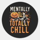 Search for ill stickers Witch