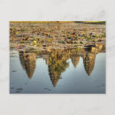 Search for angkor wat postcards Tourism