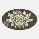 Search for celtic designs stickers Valeriedesign
