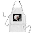 Search for wine sayings aprons Drinking