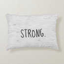 Search for white birch tree cushions Pattern