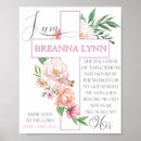 Search for baby daughter posters Baby girl
