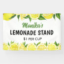 Search for lemonade stand Kids