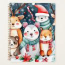 Search for christmas planners Cute