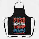 Search for tire aprons Funny