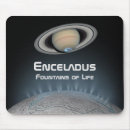 Search for life science electronics Technology