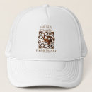 Search for houses hats Hbo