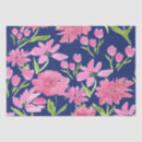 Search for large decoupage tissue paper Feminine