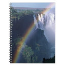 Search for environment notebooks Ie