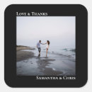 Search for love image stickers Picture