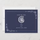 Search for rustic wedding save the dates Save our date