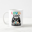 Search for levellers mugs School