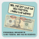 Search for banking stickers Banks