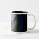 Search for regione mugs Blue