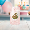 Search for cat beer glasses Retro